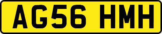AG56HMH