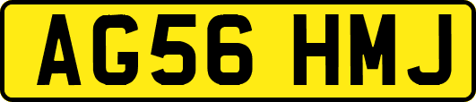 AG56HMJ