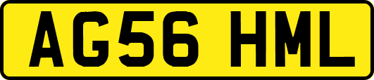 AG56HML
