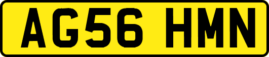 AG56HMN