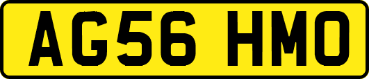 AG56HMO