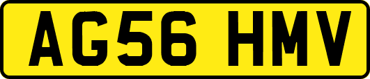 AG56HMV
