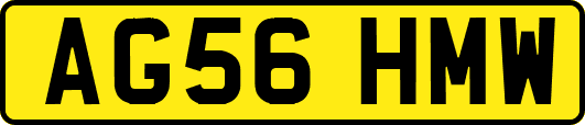 AG56HMW