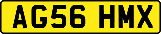 AG56HMX