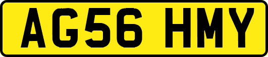 AG56HMY