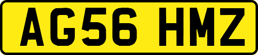 AG56HMZ