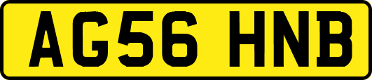 AG56HNB
