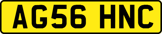 AG56HNC