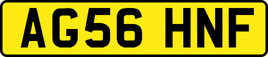 AG56HNF