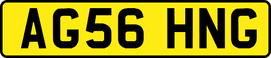 AG56HNG
