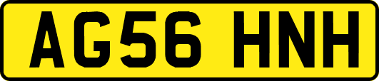 AG56HNH