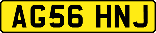 AG56HNJ