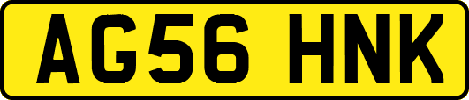AG56HNK