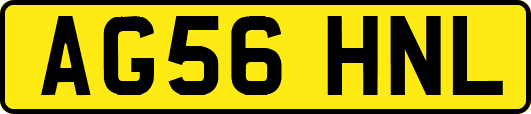 AG56HNL