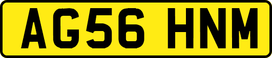 AG56HNM