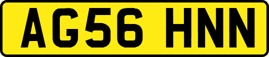 AG56HNN