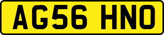 AG56HNO