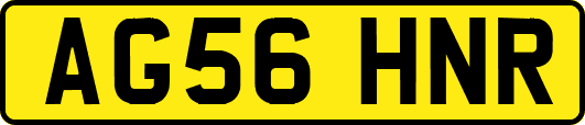 AG56HNR