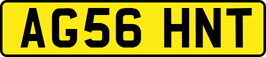 AG56HNT