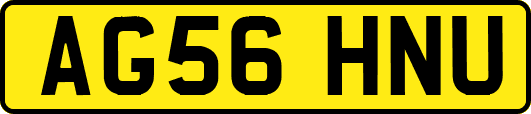 AG56HNU