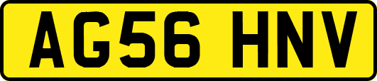 AG56HNV