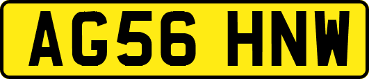 AG56HNW