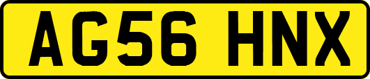 AG56HNX