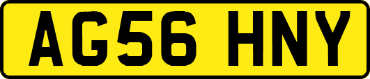 AG56HNY