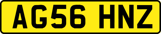 AG56HNZ