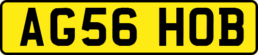 AG56HOB