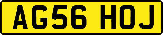 AG56HOJ