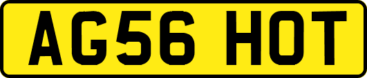 AG56HOT