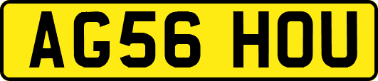 AG56HOU