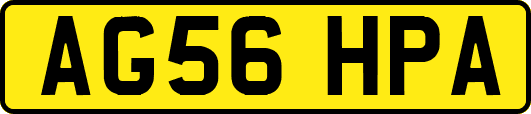 AG56HPA