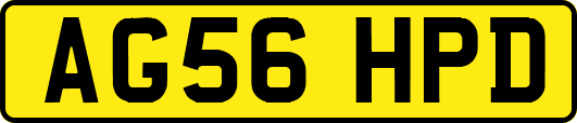 AG56HPD