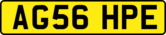 AG56HPE