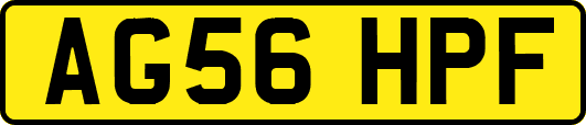 AG56HPF