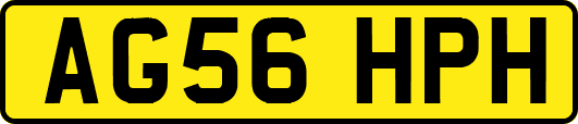 AG56HPH