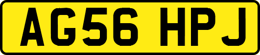 AG56HPJ