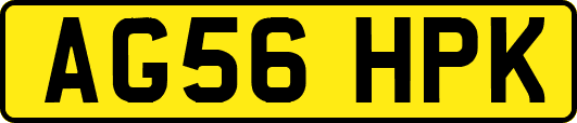 AG56HPK