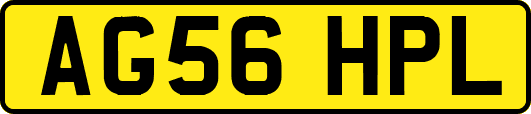 AG56HPL