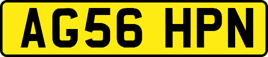 AG56HPN