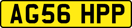 AG56HPP