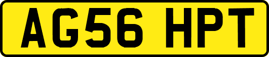 AG56HPT