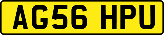 AG56HPU