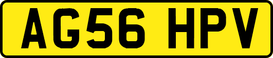AG56HPV