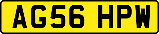 AG56HPW