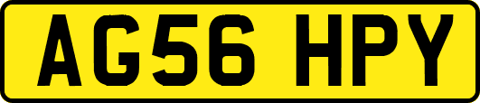 AG56HPY