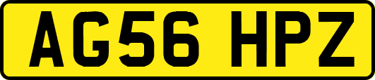 AG56HPZ