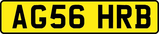 AG56HRB